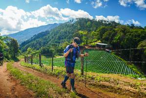 BIB: 
                            <button type="button" onclick="openModal(19156262)" class="btn btn-primary btn-sm float-right btn-popup" data-toggle="modal" data-target=".modal-high-quality">
                        <i class="fas fa-shopping-cart"></i> Add to Cart
                    </button>
                                            <button type="button" onclick="isThisMe(19156262, true)" class="btn btn-success btn-sm float-right btn-popup btn-isme hidden" data-toggle="tooltip" data-placement="bottom" title="นี่คือรูปของคุณใช่ไหม คลิกที่นี่เพื่อเอาเข้าอัลบั้ม">
                        <i class="fas fa-plus"></i> Add to album
                    </button>
                    <button type="button" onclick="isThisMe(19156262, false)" class="btn btn-warning btn-sm float-right btn-popup btn-isnotme hidden">
                        <i class="fas fa-ban"></i> Remove from album
                    </button>